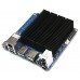 Odroid H4 [20000]